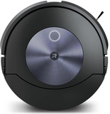 iRobot Roomba Combo j7
