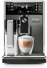 Saeco PicoBaristo (HD8926/29)
