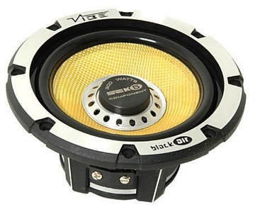 Vibe BlackAir 5(V1)