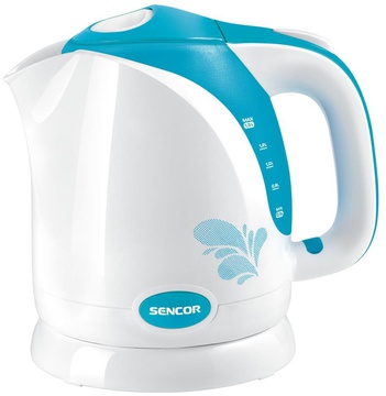 Sencor SWK 1507TQ