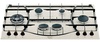 Hotpoint-Ariston PH 960 MST (OW)