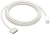 Apple USB-C to MagSafe 3 2m Starlight (MPL33)