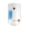 Willer EV30DR-Prime