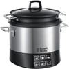 Russell Hobbs All in One Cookpot (23130-56)