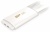 Silicon Power 16 GB Blaze B06 White SP016GBUF3B06V1W