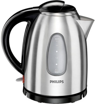 Philips HD4665/20