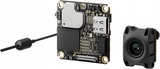DJI O4 Air Unit (CP.FP.00000229)