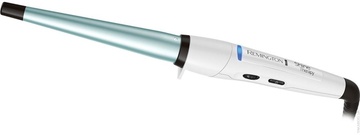 Remington CI53W