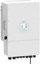 Deye SUN-10K-SG02 LP1-EU-AM3-P