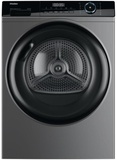 Haier HD90-A3939R