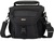 Lowepro Nova 140 AW black