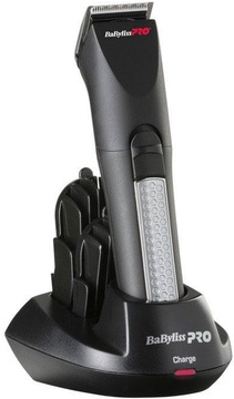 BaByliss FX768E