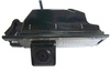 CRVC-136 (Hyunday IX35)