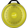 Genius SP-906BT Plus M2 Gold (31730007405)