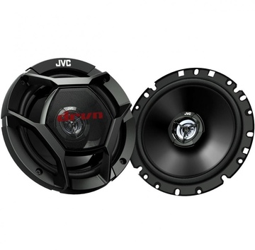 JVC CS-DR1720