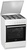 Gorenje GIN612E15WKA