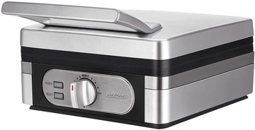 MPM Product MGO-13