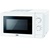Beko MGC20100W