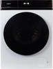 Liberty SWM-1285 IB