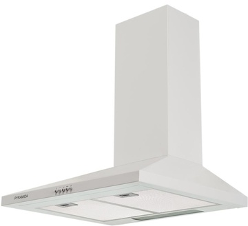 Pyramida KS 60 white