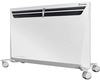Ballu Camino Evolution BEC/EVM-1500