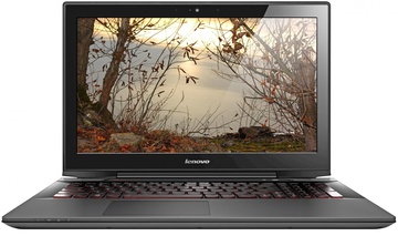 Lenovo IdeaPad Y5070 (59-445870)