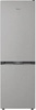 Whirlpool WHK 22372 X5EA1