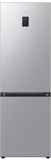Samsung Grand+ RB34C670ESA