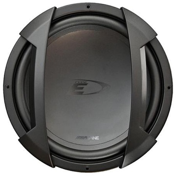 Alpine SWE-1044E