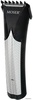 Moser 1660-0460