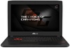 ASUS ROG GL502VS (GL502VS-FY009T)