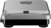 Delonghi MultiGrill Easy SW12AC.S