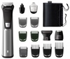 Philips Multigroom series 7000 MG7715/15
