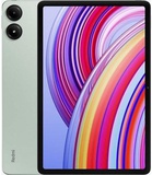 Xiaomi Redmi Pad Pro 8/256GB Mint Green (VHU4729EU)