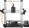 Anycubic Kobra 3 (KB30BK0A-O)