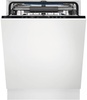 Electrolux EEG69310L