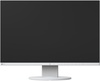 EIZO EV2455-WT