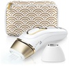 Braun Silk-expert Pro 5 IPL PL 5137