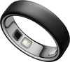 Oura Ring 5 Stealth - Size 7 (JZ90-61620-07)