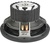 Helix Precision P 10