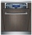 Siemens SN658X01ME
