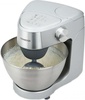 Kenwood KHC29.HOWH