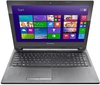 Lenovo IdeaPad G50-45