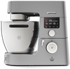 Kenwood Cooking Chef KCC9043S