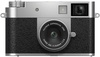 Fujifilm X-HF1 Silver (16940460)