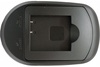 ExtraDigital for Fuji NP-80, NP-100 (DV00DV2011)