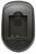 ExtraDigital for Canon BP-911, BP-915, BP-930 (DV00DV2219)