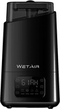 WetAir MH-410B