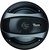 Magnat Pro Power 162