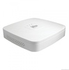 Dahua Technology DH-NVR4104-P-4KS2